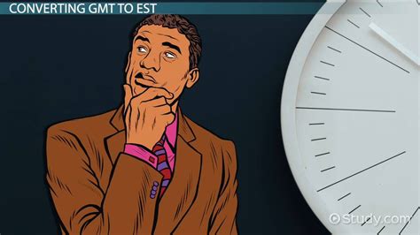 9 pm pt to gmt